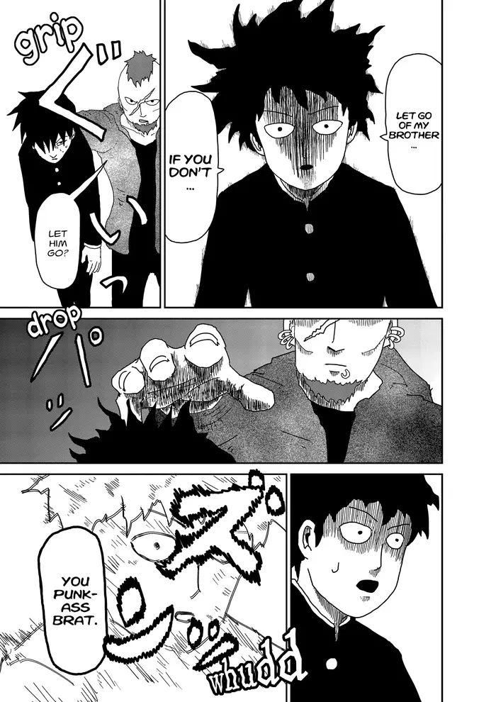 Mob Psycho 100 Chapter 32 image 05_optimized